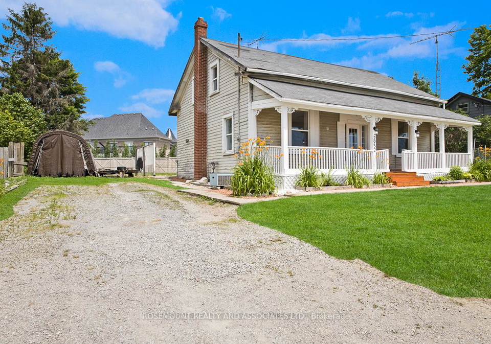 2952-road-king-ontario-n11998611