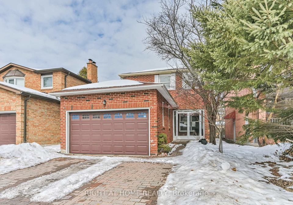 144-don-head-village-boulevard-richmond-hill-ontario-n11999628
