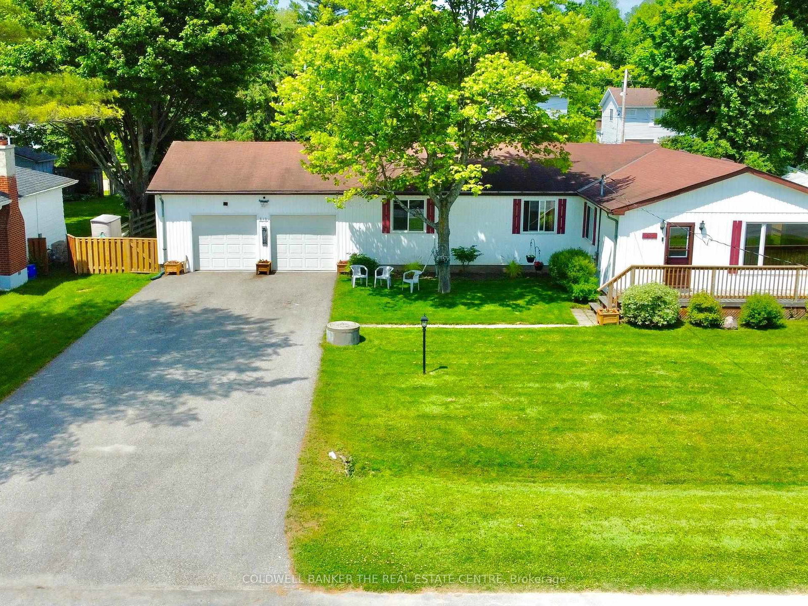 910-barry-avenue-innisfil-ontario-n11999938