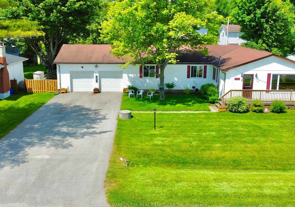 910-barry-avenue-innisfil-ontario-n11999938