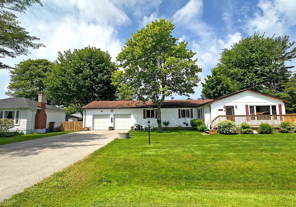 910-barry-avenue-innisfil-ontario-n11999938