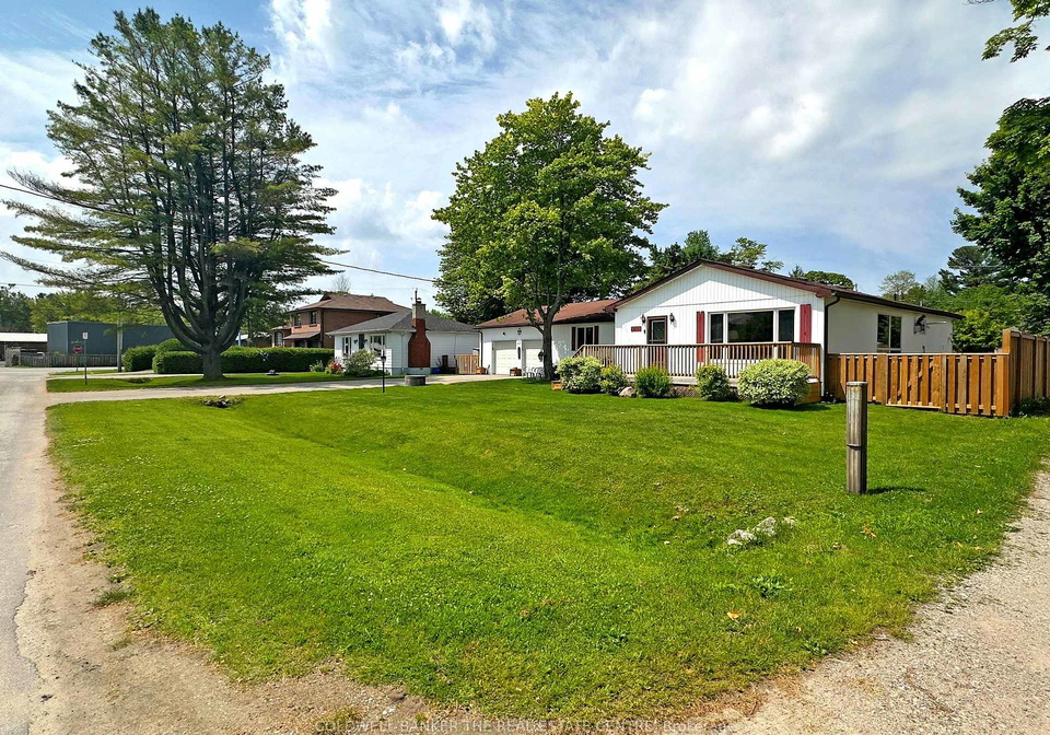 910-barry-avenue-innisfil-ontario-n11999938