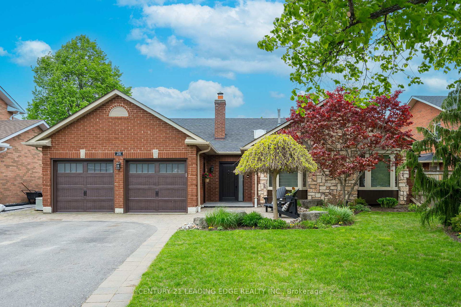 250-lori-avenue-whitchurch-stouffville-ontario-n12001730