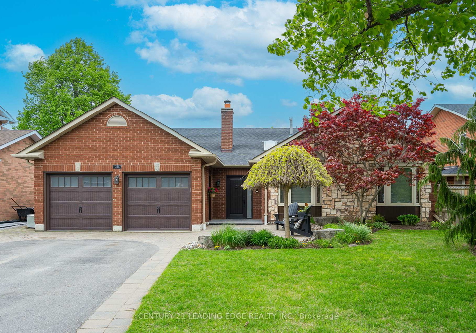 250-lori-avenue-whitchurch-stouffville-ontario-n12001730
