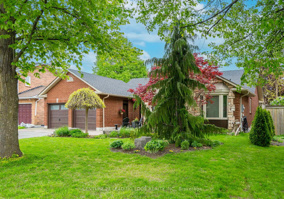 250-lori-avenue-whitchurch-stouffville-ontario-n12001730