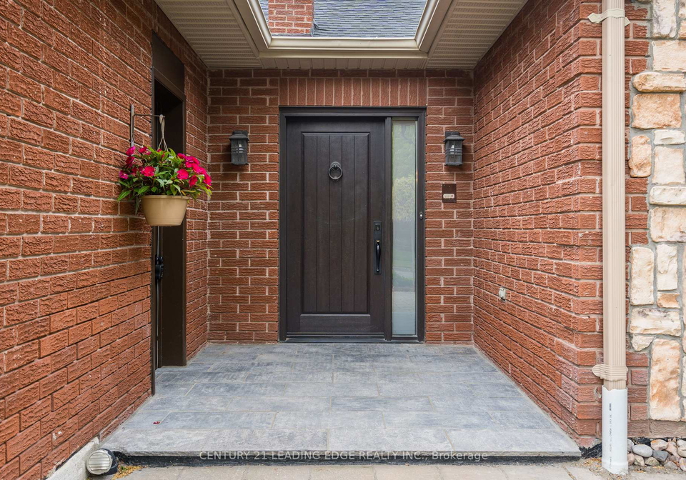 250-lori-avenue-whitchurch-stouffville-ontario-n12001730
