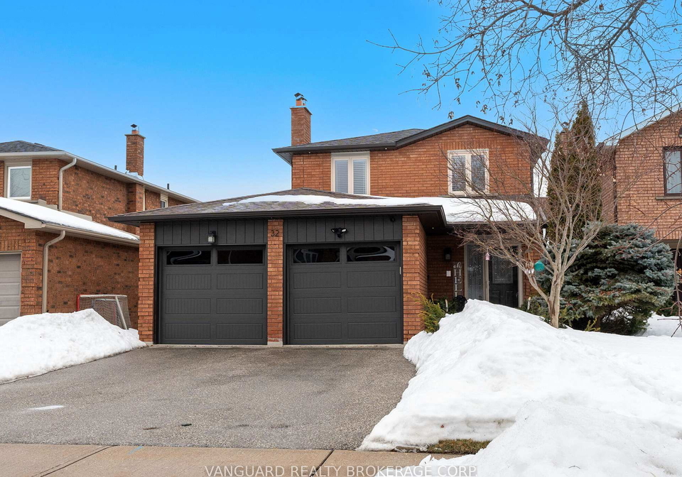 32-presidential-street-vaughan-ontario-n12001912