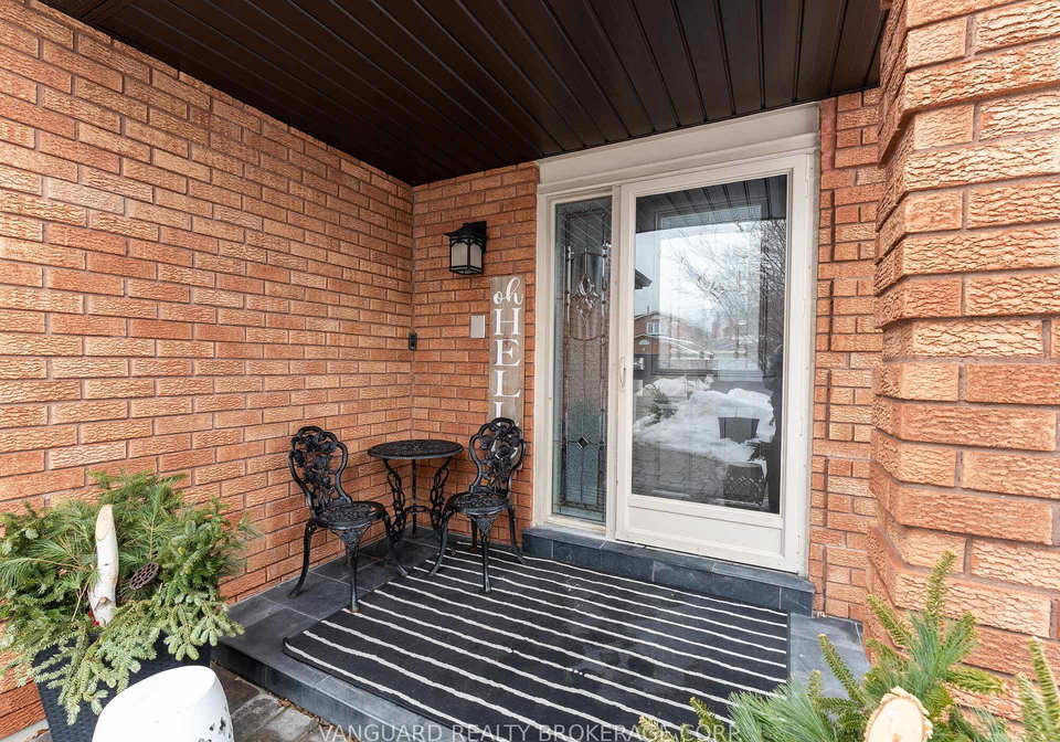 32-presidential-street-vaughan-ontario-n12001912