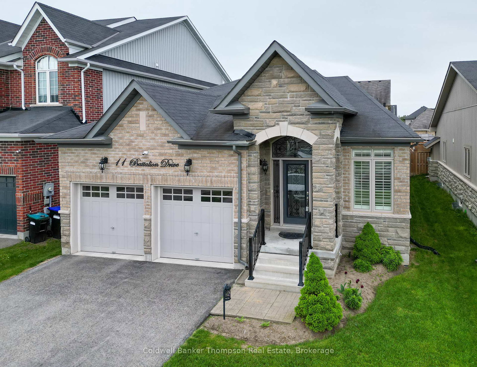 11-battalion-drive-essa-ontario-n12002022