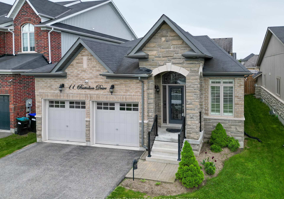 11-battalion-drive-essa-ontario-n12002022