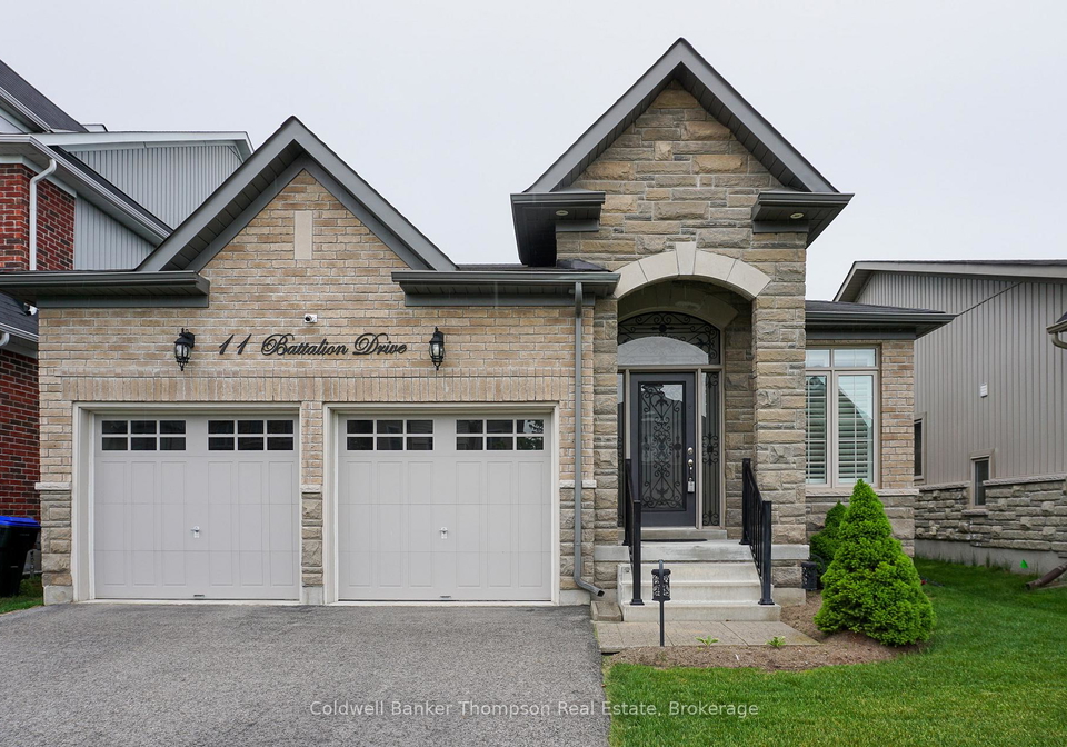 11-battalion-drive-essa-ontario-n12002022