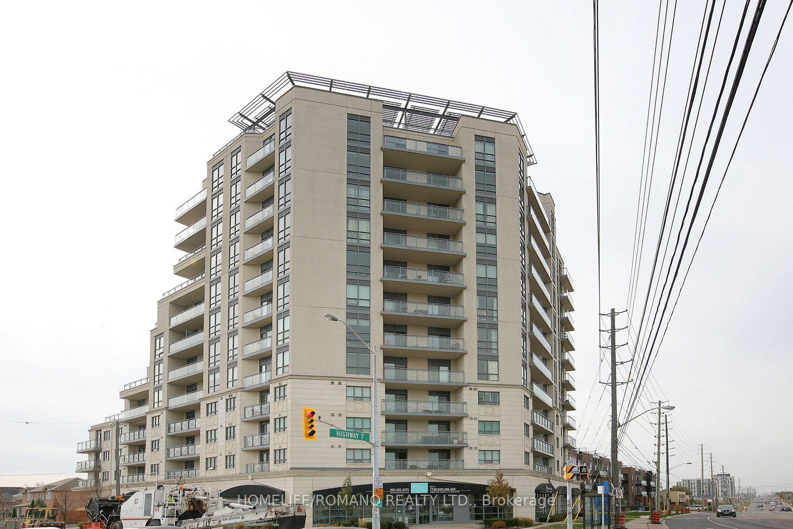 7730-kippling-avenue-vaughan-ontario-n12002471