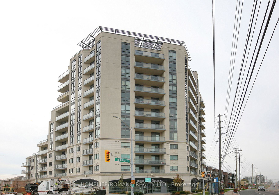 7730-kippling-avenue-vaughan-ontario-n12002471