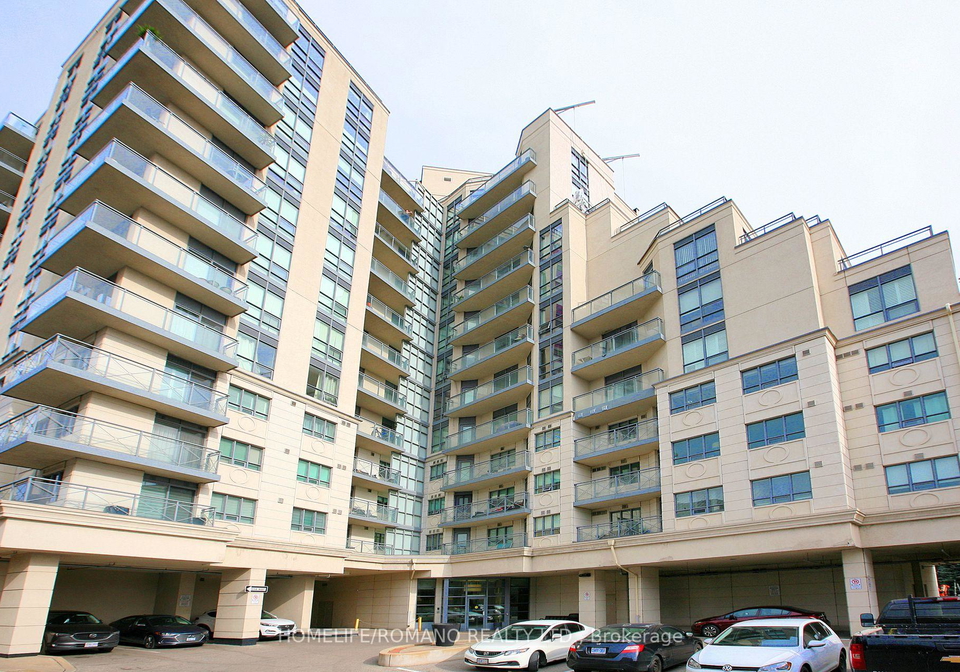 7730-kippling-avenue-vaughan-ontario-n12002471