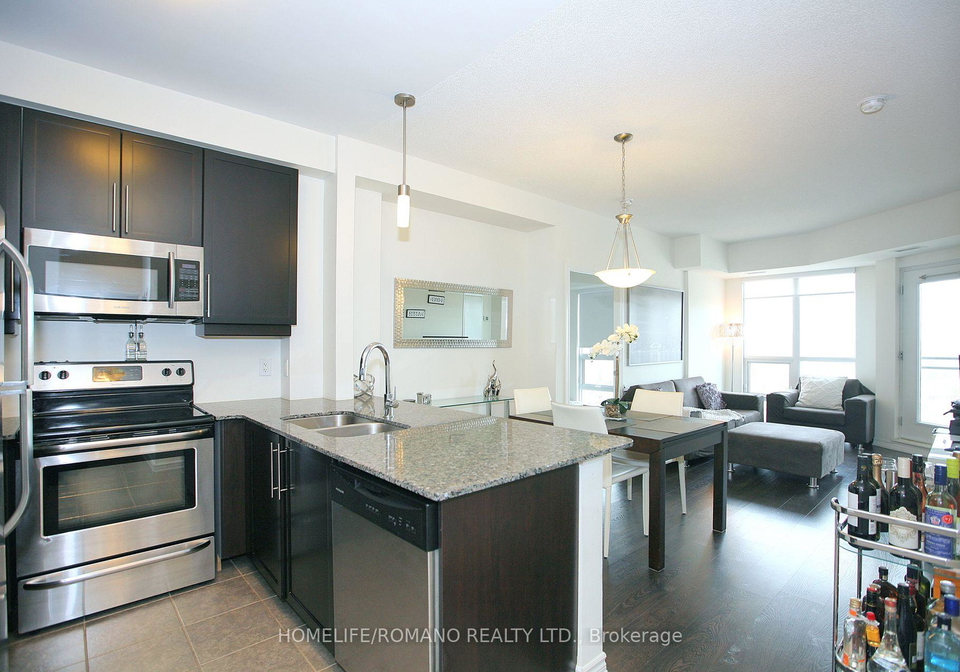 7730-kippling-avenue-vaughan-ontario-n12002471
