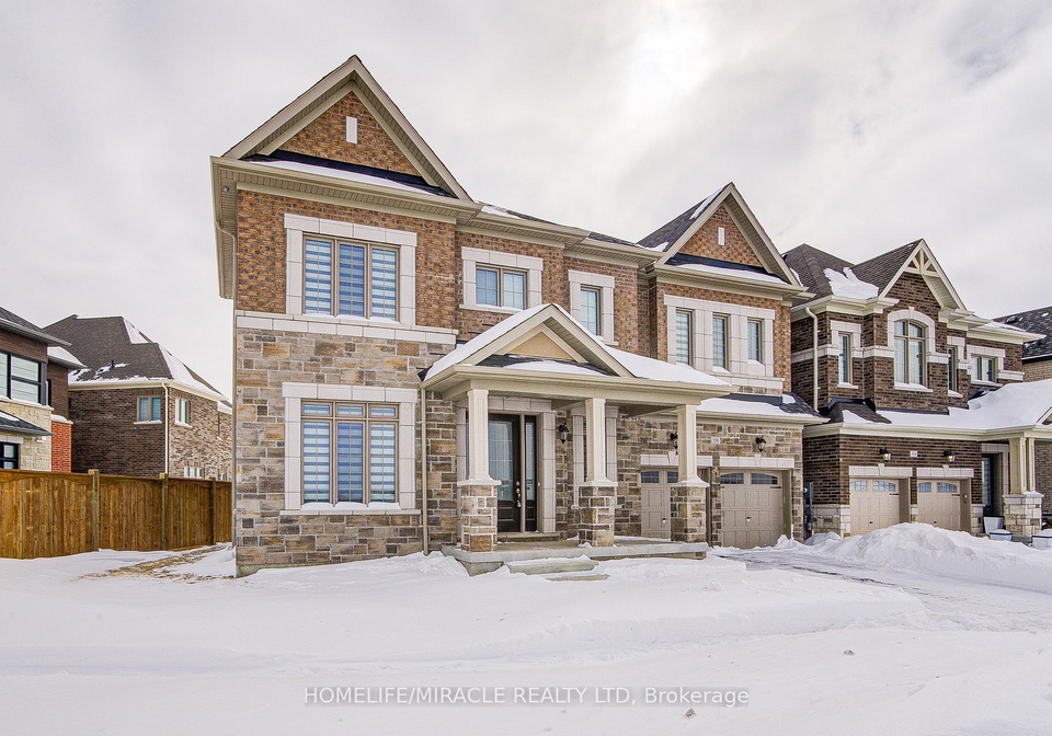 558-baker-hill-boulevard-whitchurch-stouffville-ontario-n12003274