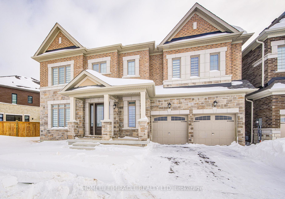 558-baker-hill-boulevard-whitchurch-stouffville-ontario-n12003274