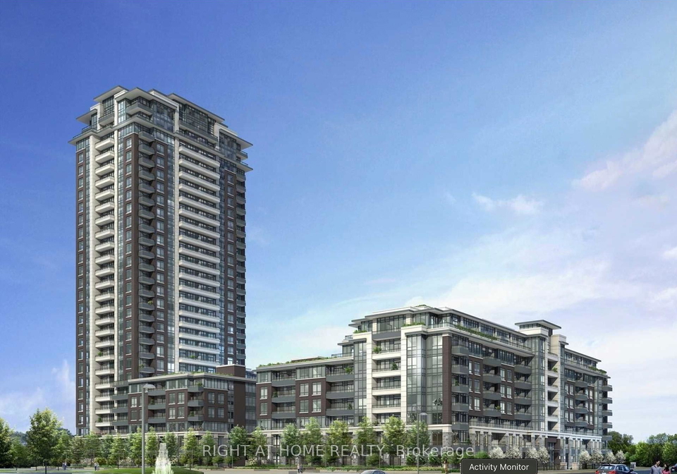 8-water-walk-drive-markham-ontario-n12003550