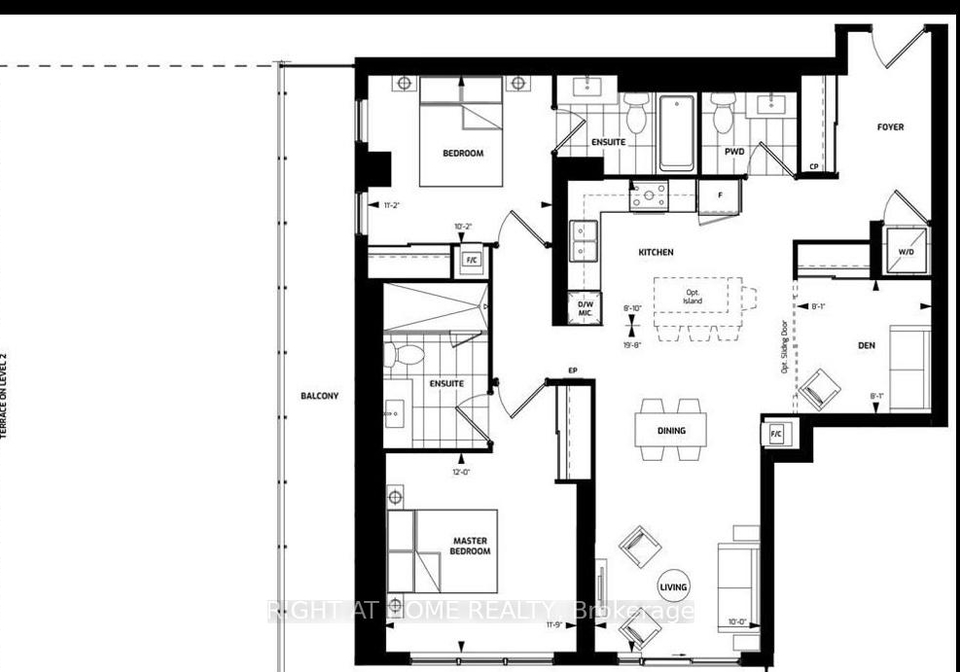 8-water-walk-drive-markham-ontario-n12003550