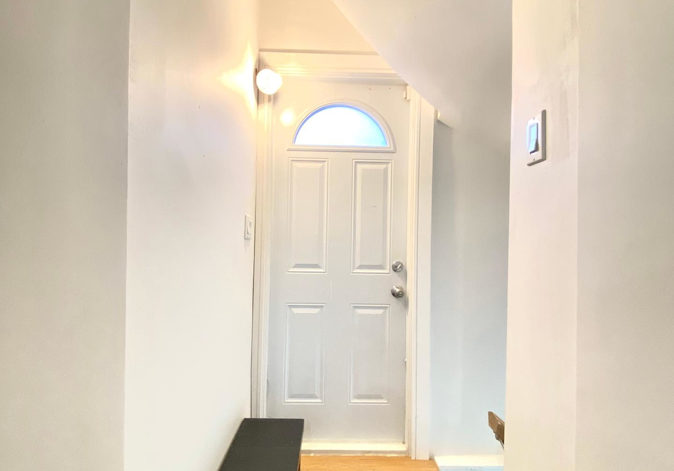 120-greenbelt-crescent-richmond-hill-ontario-n12005739