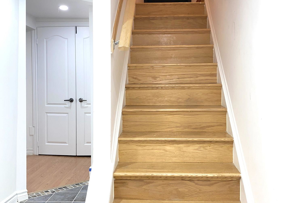 120-greenbelt-crescent-richmond-hill-ontario-n12005739