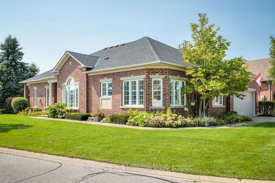 143-legendary-trail-whitchurch-stouffville-ontario-n12006554
