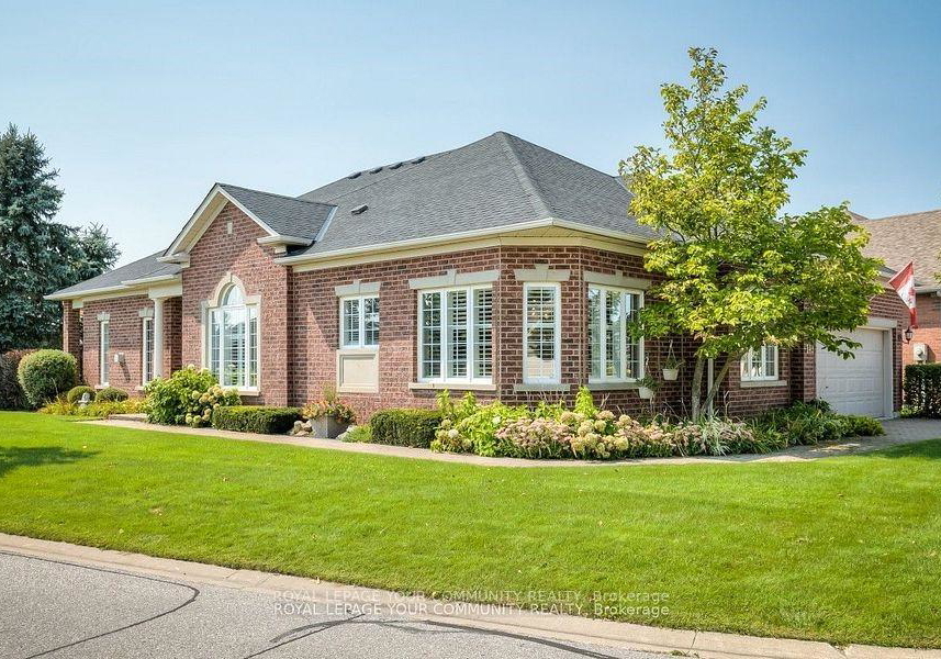 143-legendary-trail-whitchurch-stouffville-ontario-n12006554