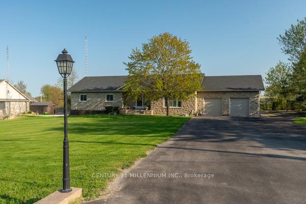 5127-fifth-line-new-tecumseth-ontario-n12006842