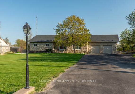 5127-fifth-line-new-tecumseth-ontario-n12006842