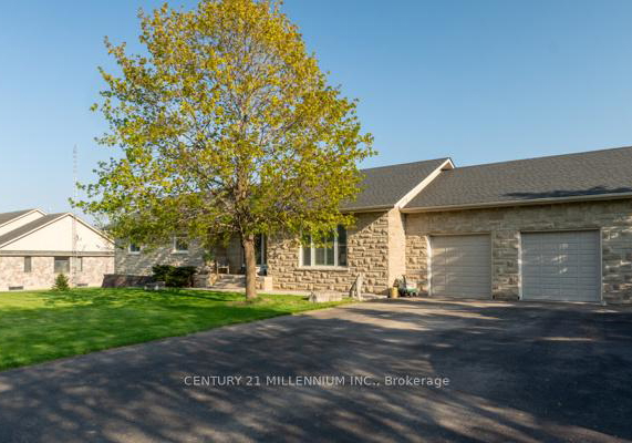 5127-fifth-line-new-tecumseth-ontario-n12006842