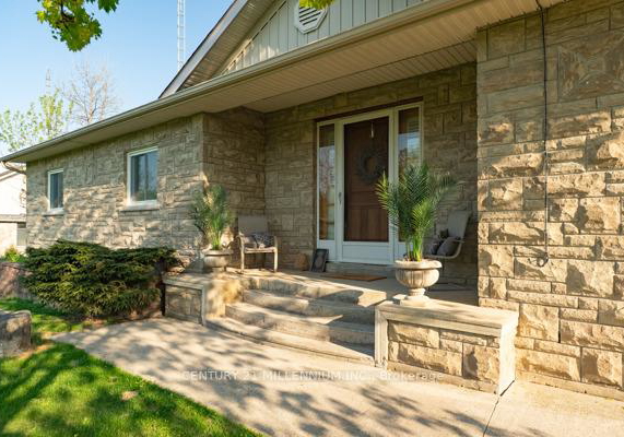 5127-fifth-line-new-tecumseth-ontario-n12006842