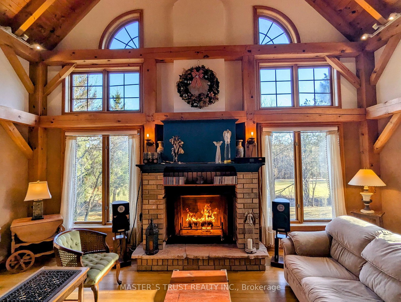 10-william-andrew-avenue-whitchurch-stouffville-ontario-n12007830