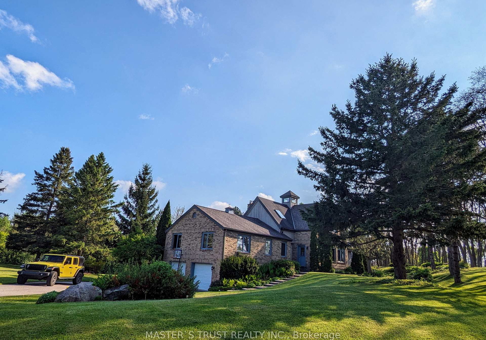 10-william-andrew-avenue-whitchurch-stouffville-ontario-n12007830
