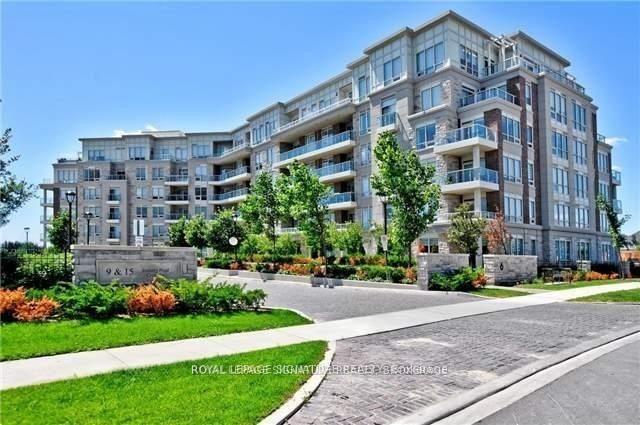 9-stollery-pond-crescent-markham-ontario-n12008951