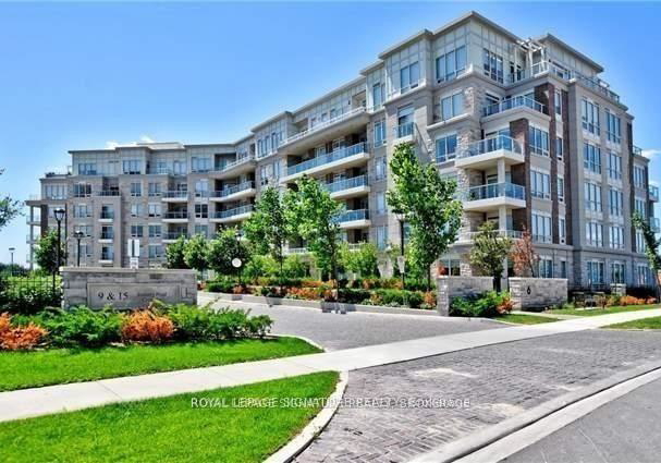9-stollery-pond-crescent-markham-ontario-n12008951