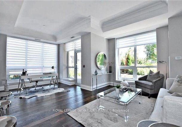 9-stollery-pond-crescent-markham-ontario-n12008951