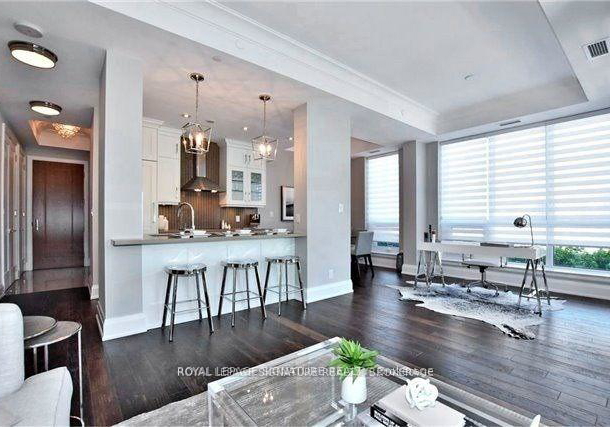 9-stollery-pond-crescent-markham-ontario-n12008951