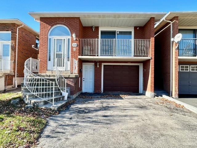 339-glen-shields-avenue-vaughan-ontario-n12009988