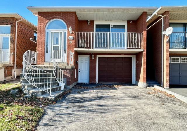 339-glen-shields-avenue-vaughan-ontario-n12009988