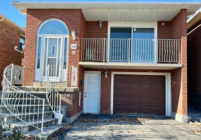 339-glen-shields-avenue-vaughan-ontario-n12009988