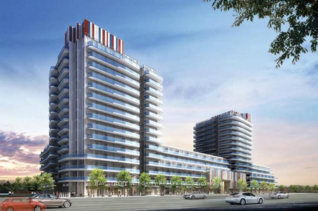 9471-yonge-street-richmond-hill-ontario-n12010434