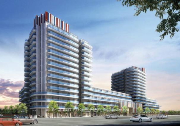 9471-yonge-street-richmond-hill-ontario-n12010434