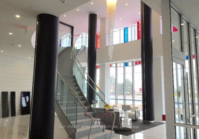 9471-yonge-street-richmond-hill-ontario-n12010434