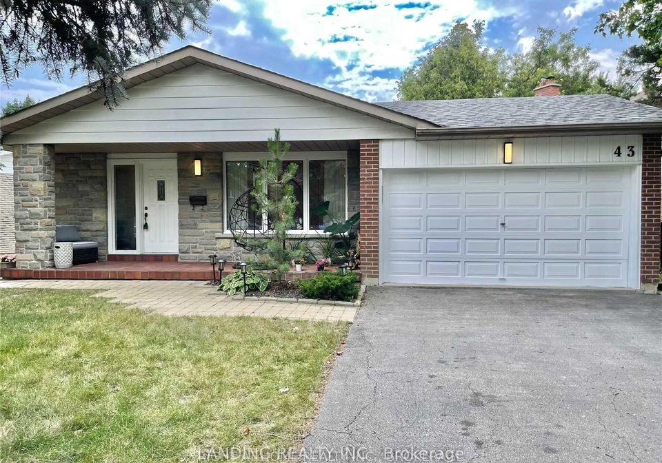 43-shieldmark-crescent-markham-ontario-n12011015
