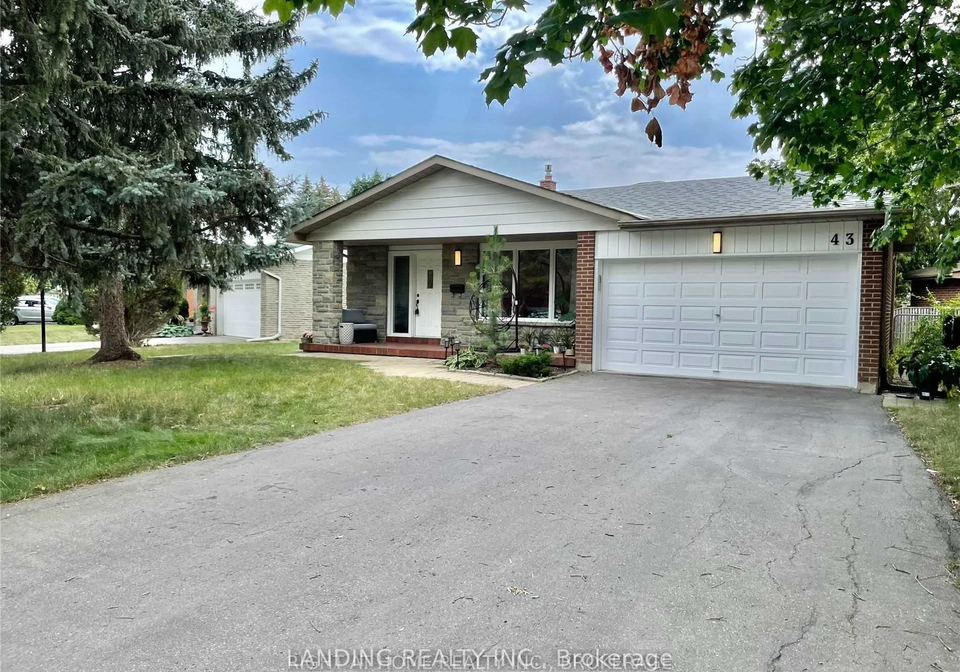 43-shieldmark-crescent-markham-ontario-n12011015