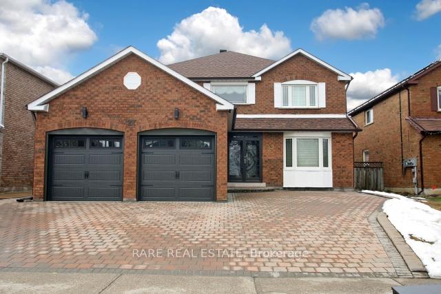 22-hillcroft-drive-markham-ontario-n12011791