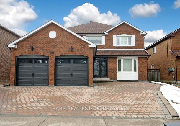 22-hillcroft-drive-markham-ontario-n12011791