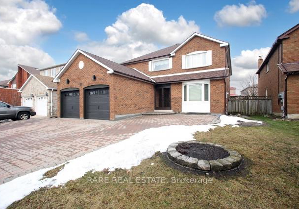22-hillcroft-drive-markham-ontario-n12011791