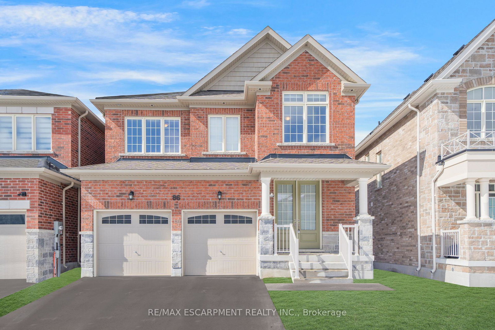 86-watershed-gate-east-gwillimbury-ontario-n12013797