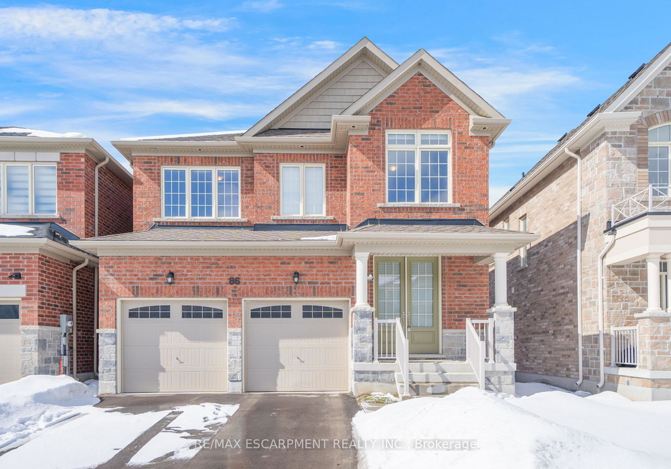 86-watershed-gate-east-gwillimbury-ontario-n12013797